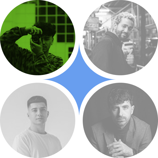 Property 1Frame 1410102700