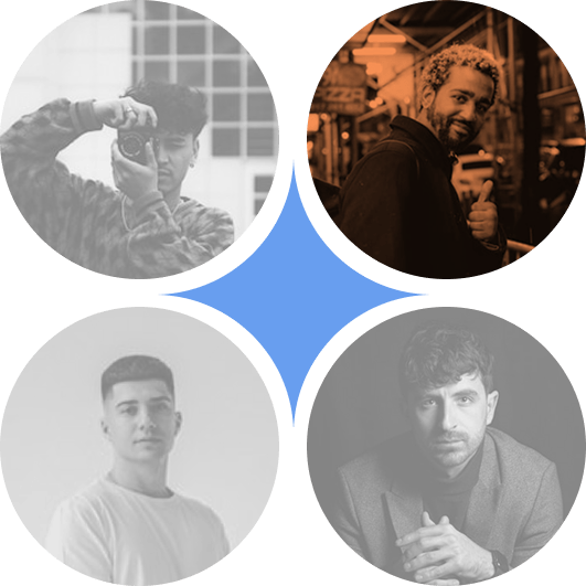 Property 2Frame 1410102701