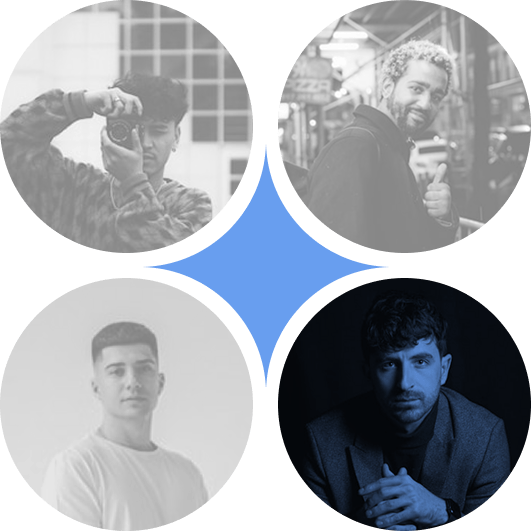 Property 3Frame 1410102702