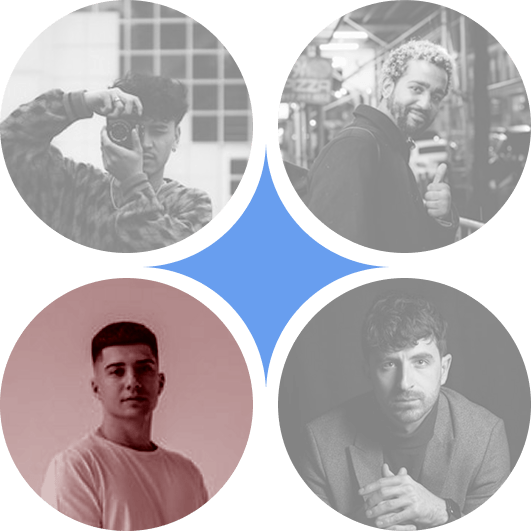 Property 4Frame 1410102703